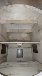 IMG_20210602_232716.jpg