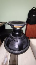 IMG_20210602_214842.jpg