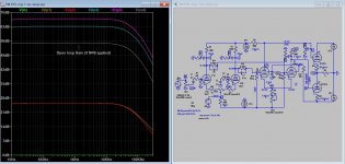 Open Loop gain TM OTL-1.jpg