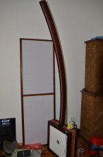 DSC_9653.JPG