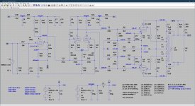 proto33_schematic.jpg