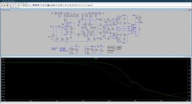 proto34_schematic_plot.jpg