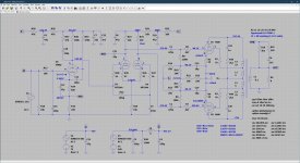 proto27_schematic.jpg