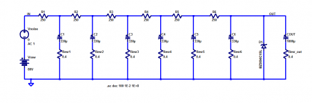 schematic.png