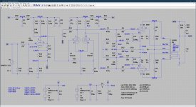 proto34_jhstewart_schematic_plot.jpg