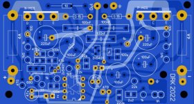 beta_nirvana_pcb.1.small.jpg