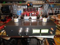DSCN0918.JPG