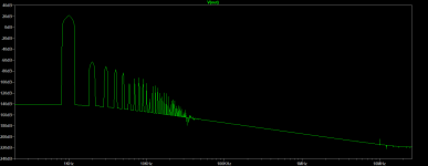 fft_1khz_1_mx.png