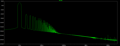 fft_1khz_2_mx.png