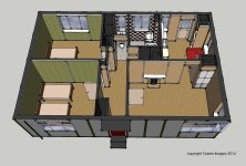 Prefab Layout.jpg