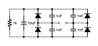 Rectifier.png