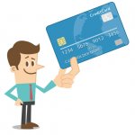 My Credit Card.jpg