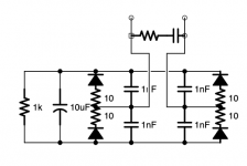 Rectifier 3.png