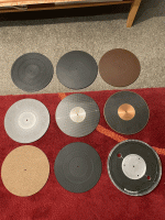 tempImagei76vx5.gif