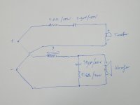 DSCN9540.JPG