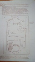 IMG_20220223_215130.jpg