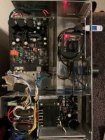 3C2A3288-4276-45D3-8B36-DF77E38C3360.jpeg