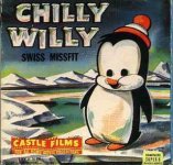 Chilly Willy.jpg