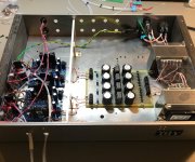 latest ba2018.jpg