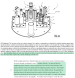 Veddan_Paten_Excerpt.png Veddan_Paten_Excerpt.png