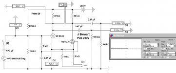 Proto E6 18K Tail No Signal.JPG