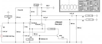 Proto E8 SS Tail 10V Drive.JPG