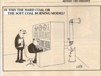 Hard or Soft Coal.jpg