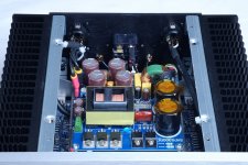 ASSY-Full-2.jpg