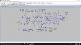 Screenshot (112).png