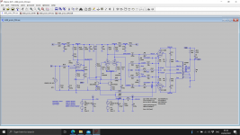 Screenshot (113).png
