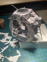 DF3D4207-F19D-407C-BC8F-6C344362A45E.jpeg
