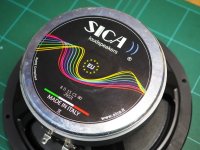 SICA004950-03.jpg