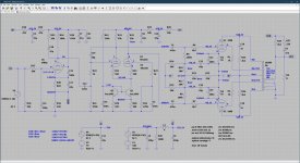 proto35_schematic.jpg