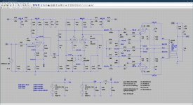 proto35_alt_schematic.jpg