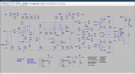 proto36_schematic.jpg
