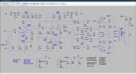 proto37_schematic.jpg