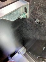 IMG20220224134954.jpg