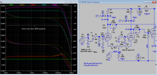 Close Loop gain TM OTL-1.png