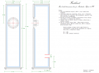 Hartebeest compact MLTL for Alpair 12PW.PNG