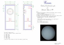 Uranus Alpair 12PW classic DCR.PNG
