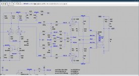 proto38_no_bypass.jpg