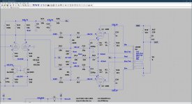 proto38_bypass.jpg