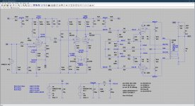 proto38_schematic.jpg
