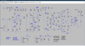 proto38_schematic.jpg