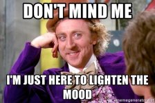 Don't Mind Me....jpg