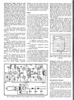 Effect of Cathode Capacitor p2.jpg