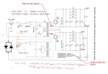 Schematic Update_ground_lifter.jpg