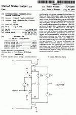 patent pass 5343166 01.gif