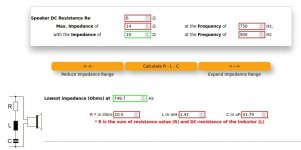 LCR Conjugate Calculator.jpg