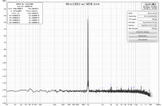 Miro1862_FFT_MSB_003.png